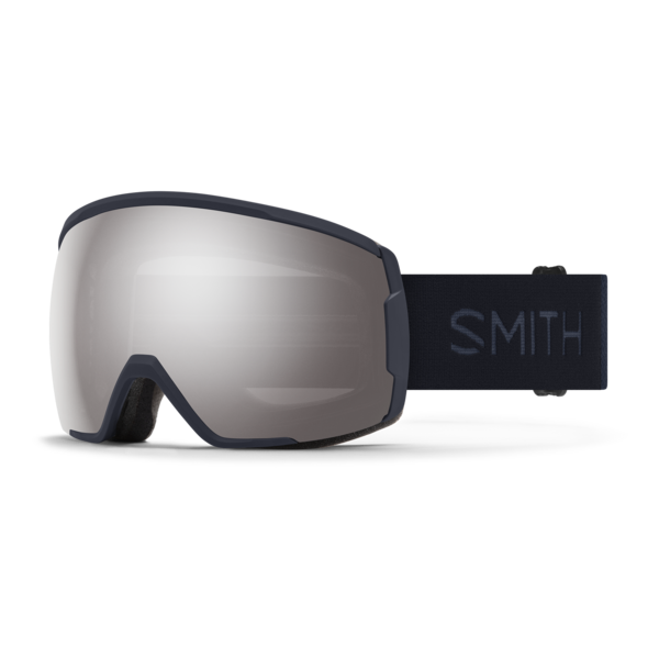 Smith Proxy Unisex Snow Winter Goggles