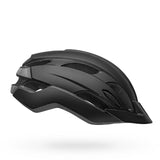 Bell Trace MIPS Unisex Cycling Helmet