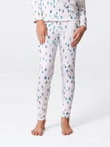 Hot Chillys Youth Micro-Elite Chamois Tight