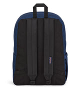 Jansport Superbreak Unisex Lifestyle Backpack