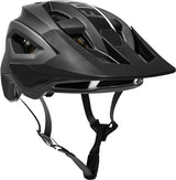Fox Racing Speedframe Pro MIPS Blocked MTB Helmet