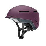 Smith Optics Dispatch MIPS Road Cycling Helmet