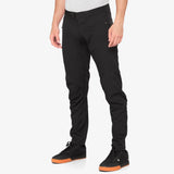 100% AIRMATIC Men All Mountain Bike Pants