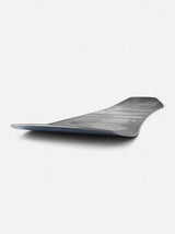 Ride Warpig Unisex All-Mountain Snowboard