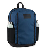 Jansport Pro Pack Unisex Lifestyle Backpack