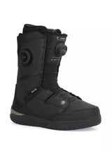 Ride Deadbolt Zonal Men Snowboard Boots