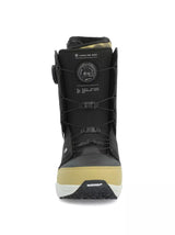 Ride Lasso Pro Wide Men Snowboard Boots