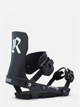 Ride Specter Women Snowboard Bindings