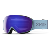 SMITH I/O MAG S Unisex Winter Goggles