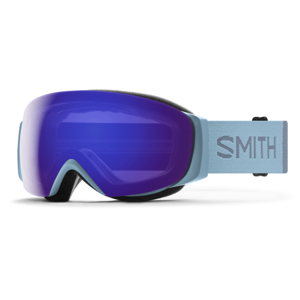 SMITH I/O MAG S Unisex Winter Goggles