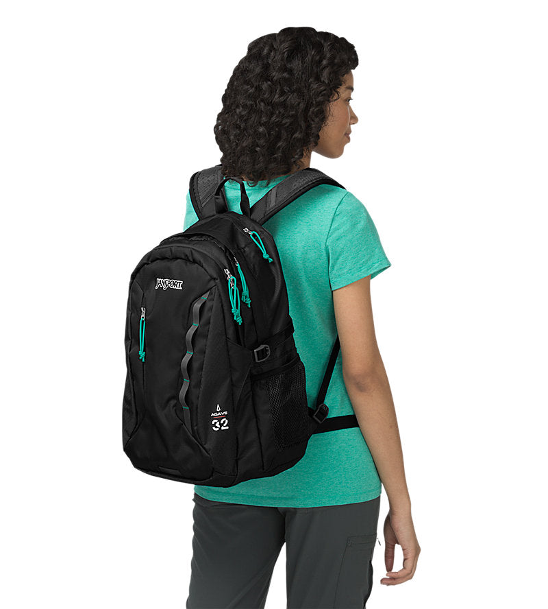 Jansport Women's Agave Lifestyle Backpack