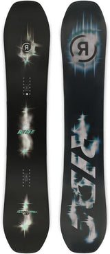 Ride Algorythm Men Snowboard