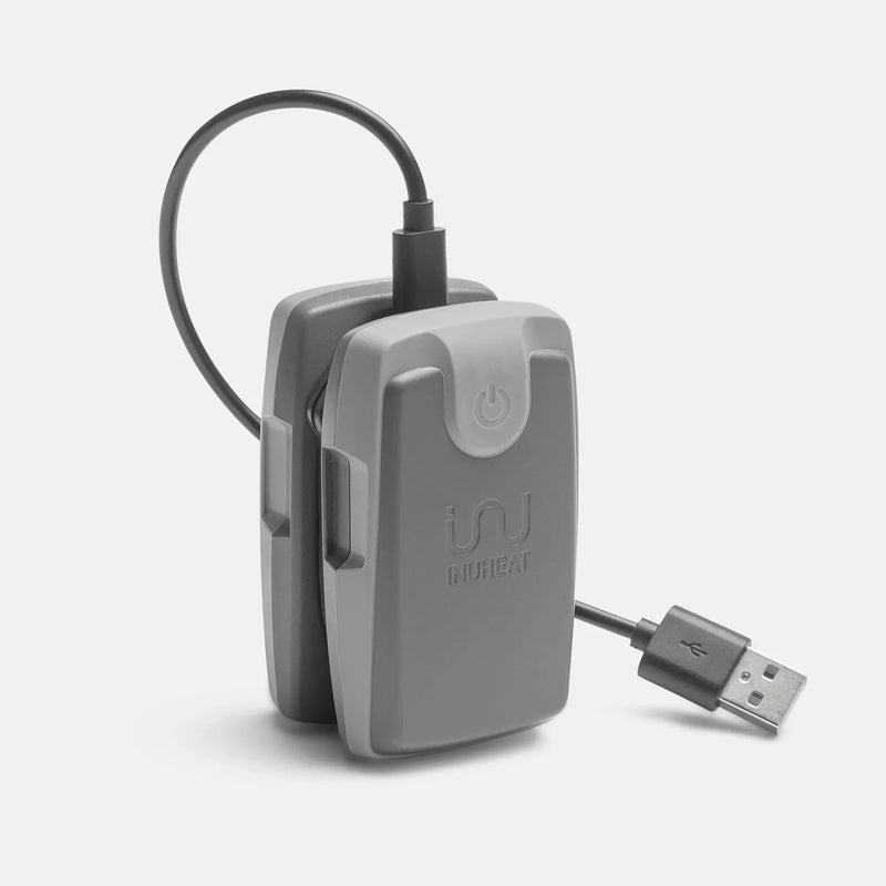 Giro Inuheat Power Pack