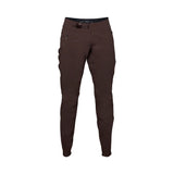 Fox Racing Flexair Men MTB Pant