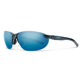 Smith Parallel 2 Unisex Lifestyle Sunglasses