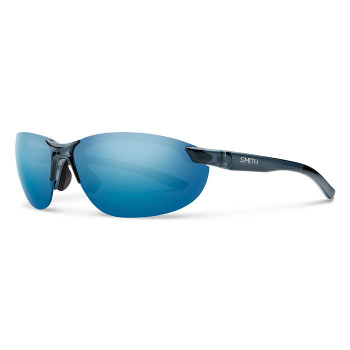 Smith Parallel 2 Unisex Lifestyle Sunglasses