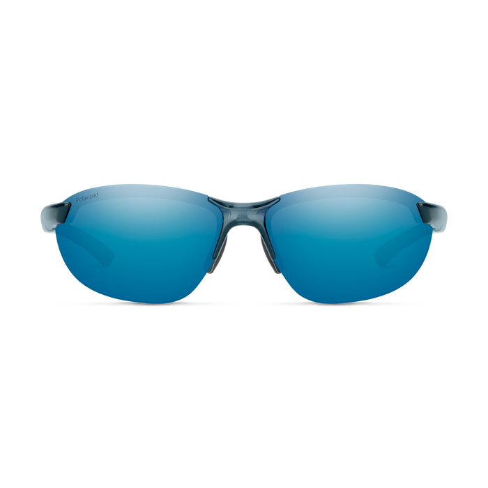 Smith Parallel 2 Unisex Lifestyle Sunglasses