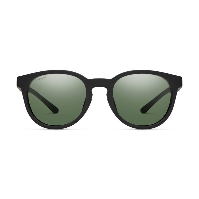 Smith Eastbank Unisex Lifestyle Sunglasses