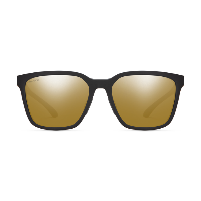 Smith Shoutout Unisex Lifestyle Sunglasses