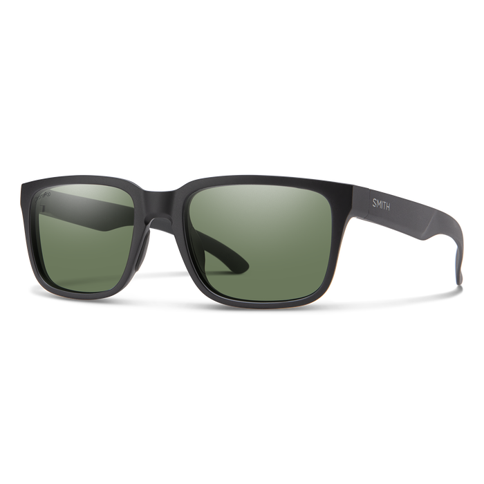 Smith Headliner Unisex Lifestyle Sunglasses