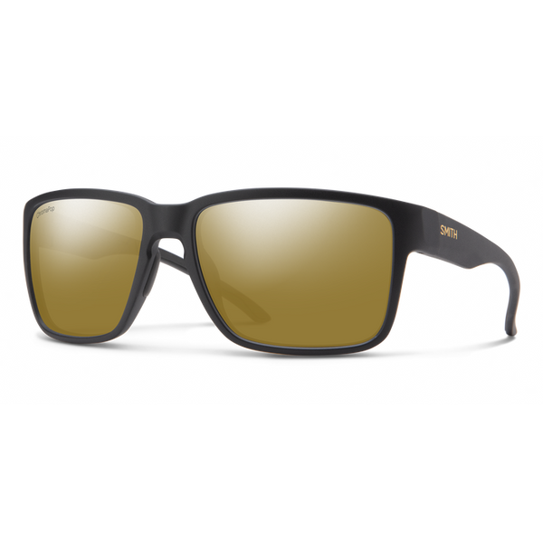 Smith Emerge Unisex Lifestyle Sunglasses