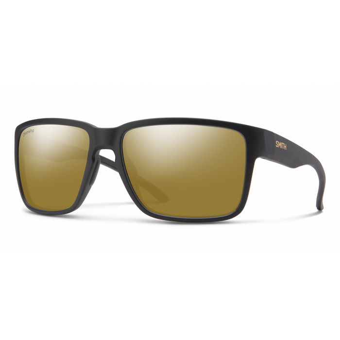 Smith Emerge Unisex Lifestyle Sunglasses