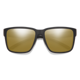 Smith Emerge Unisex Lifestyle Sunglasses