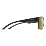 Smith Emerge Unisex Lifestyle Sunglasses