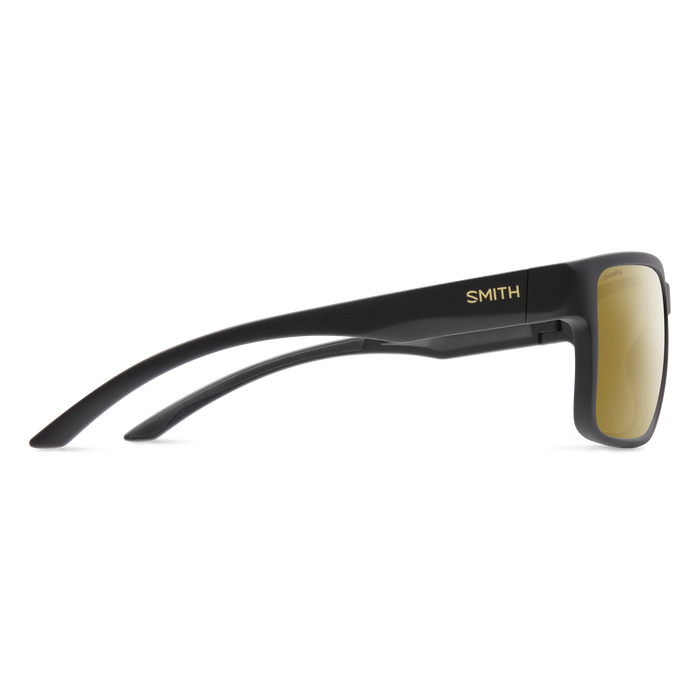 Smith Emerge Unisex Lifestyle Sunglasses
