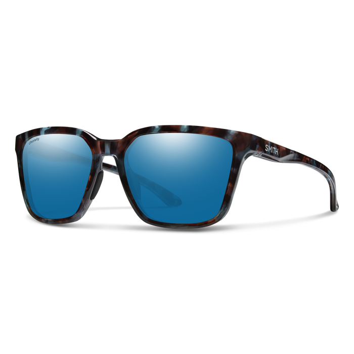 Smith Shoutout Unisex Lifestyle Sunglasses