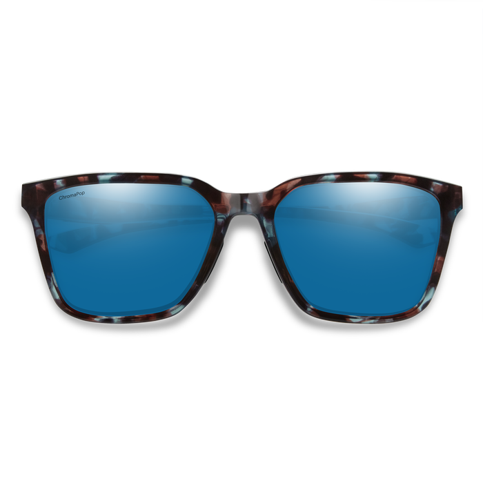 Smith Shoutout Unisex Lifestyle Sunglasses