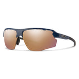 Smith Resolve Unisex Bike Lifestyle Sunglasses