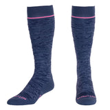 Hot Chillys Elite Mid Vol Unisex Socks