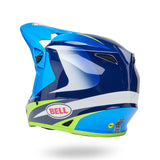 BELL MX-9 MIPS Adult Full-Face Dirt Motorcycle Helmet