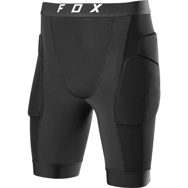 Fox Racing Baseframe Pro Padded Unisex MTB Short