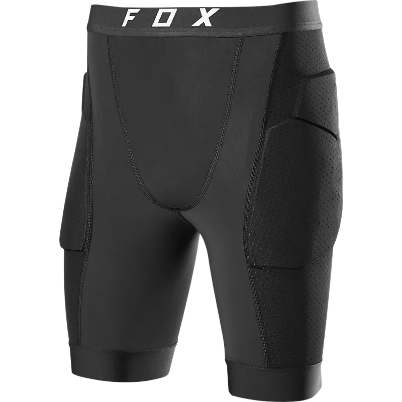 Fox Racing Baseframe Pro Padded Unisex MTB Short