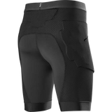 Fox Racing Baseframe Pro Padded Unisex MTB Short