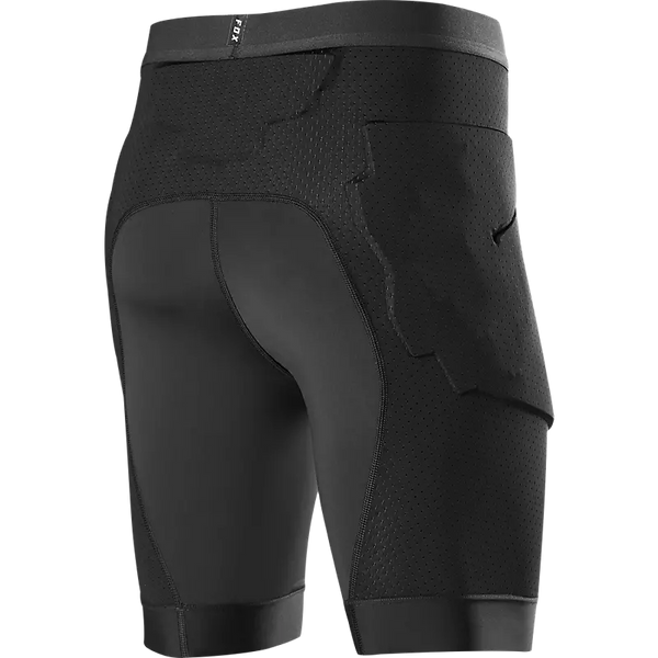 Fox Racing Baseframe Pro Padded Unisex MTB Short