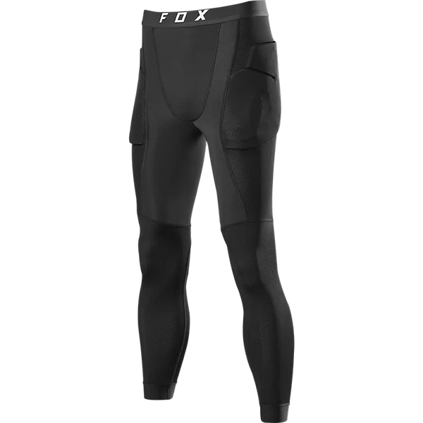 Fox Racing Baseframe Pro Padded Unisex Bike Pants