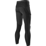 Fox Racing Baseframe Pro Padded Unisex Bike Pants