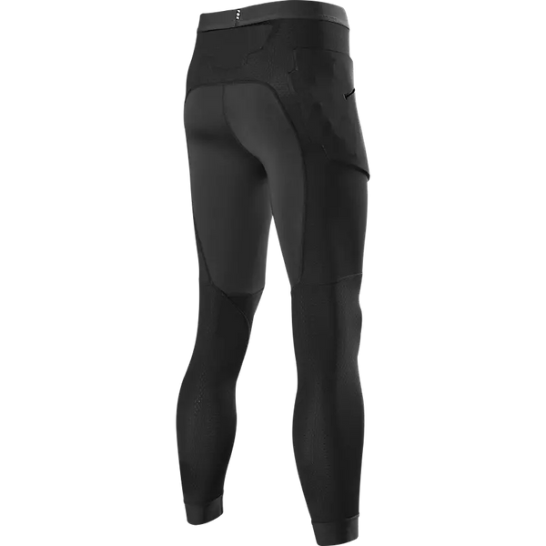 Fox Racing Baseframe Pro Padded Unisex Bike Pants