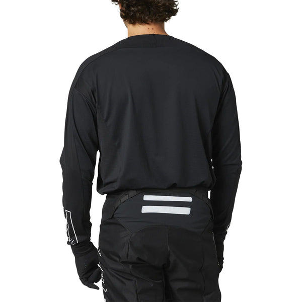 SHIFT MX by Fox Racing Black Label Pro Dirt Bike MX Motocross Offroad & ATV Jerseys