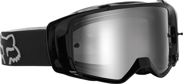 Fox Racing Unisex Vue X Stray Goggle