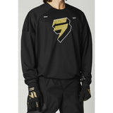 SHIFT MX by Fox Racing White Label Dirt Bike MX Motocross Offroad & ATV Jerseys