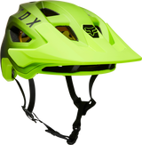 Fox Racing Speedframe MIPS Men MTB Helmet