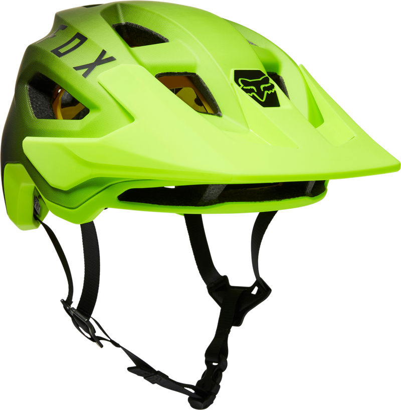 Fox Racing Speedframe MIPS Men MTB Helmet