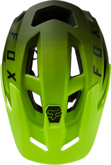 Fox Racing Speedframe MIPS Men MTB Helmet