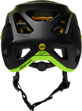 Fox Racing Speedframe MIPS Men MTB Helmet