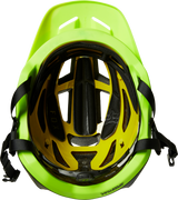 Fox Racing Speedframe MIPS Men MTB Helmet