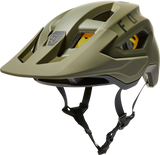 Fox Racing Speedframe MIPS Men MTB Helmet